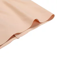Пятиточковые леггинсы Ice Silk, женская верхняя одежда, Спортивное нижнее белье для верховой езды, нерулонные бордюры, фитнес, брюки для йоги, женские
