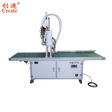 ȫԄ^zC abpҺczC ^zCh֬עzC