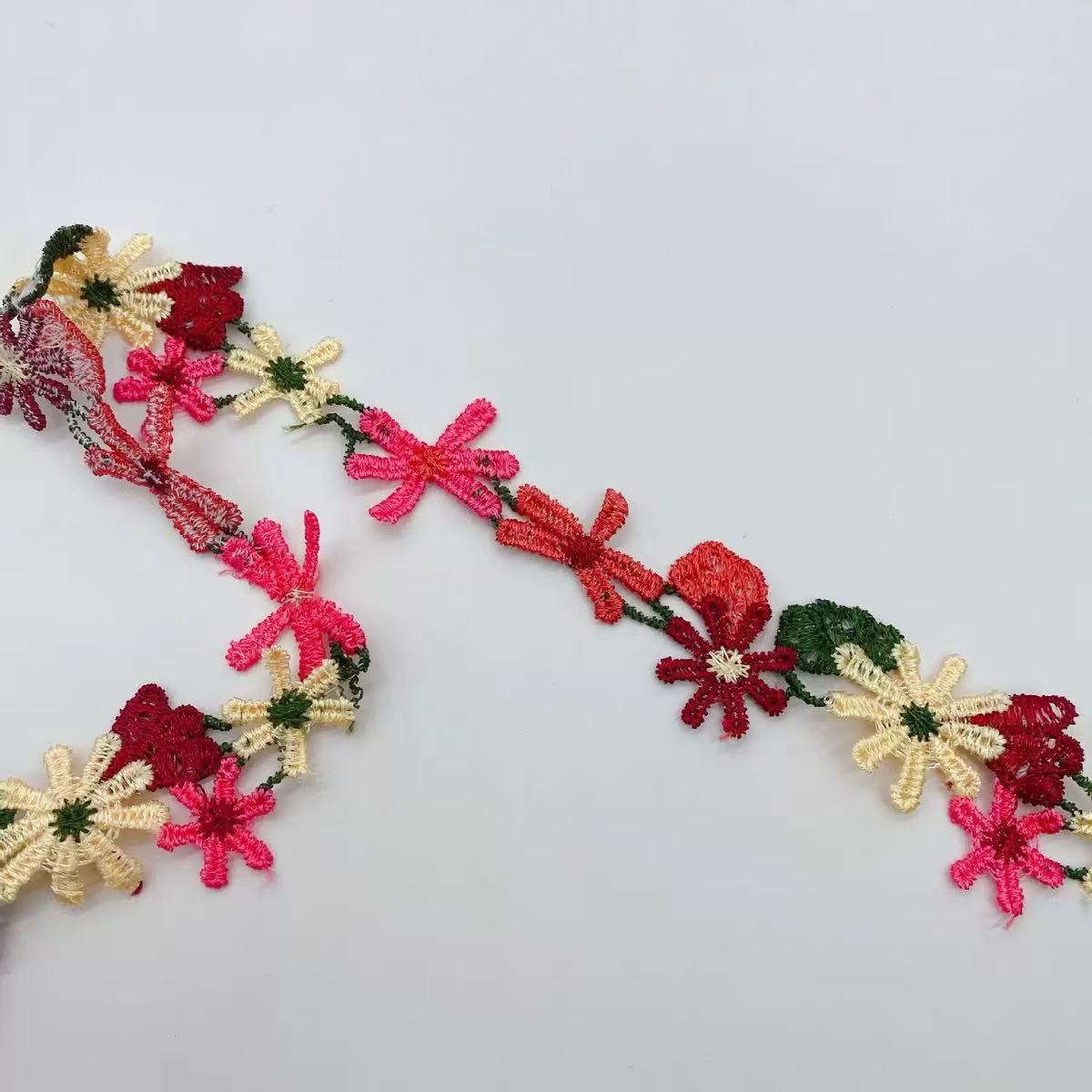 微信图片_20250423213225