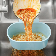 �ɒ�ʽ�N��ˮ�۞rˮ�@�^�V����������܏N��ʣ�ʣ�˚����^�V����