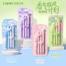 ����������ԹP�����L�������ֵins�L혻��ٸ�ST�W��ˢ�}�ڹP