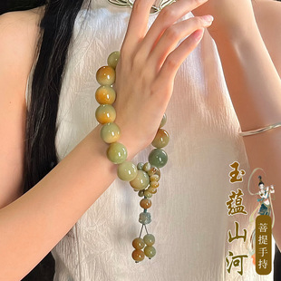 �ػ�������ִ���ߴ��ֳֈA����L���������ӱP������������