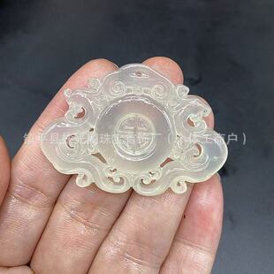 ���l����p�P�I�� diy�l��Ʒ�U���i�������ƒ��������Ʒ��ʯԴ