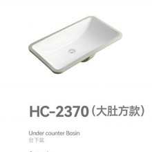 �մ�̨�����С�ߴ�E�AϴĘ���̨��Ƕ��ʽ���÷��ξƵ��ϴ����