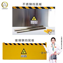 ���P䓓����Z�����������ҙC��ʳ�������