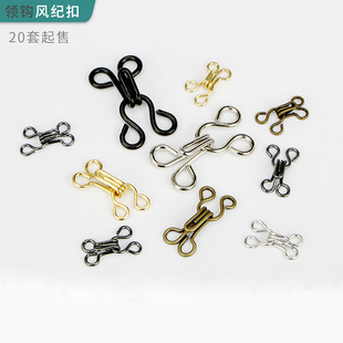 �S�ҹ��������I�h�L�o��Ƥ��ë���[�οۃ��¿�ë���~�|���ۼ~��