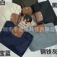 ��Ʒ�|������Ӱ���X���p����������Pӛ����X����Ůͨ�ù��İ�