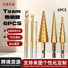 ���羳���N����荽M�����Ǳ�ֱ���⁔U����ľ�����ô��̨�A�