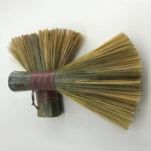 ������ʽ��ˢ���ֹ�����ϴ�ˢ�N���Ƶ�������Ȼ��ˢ��ëˢ�