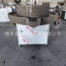 50ם{cʯĥC rĥ{늄ʯĥ sZʯĥ.