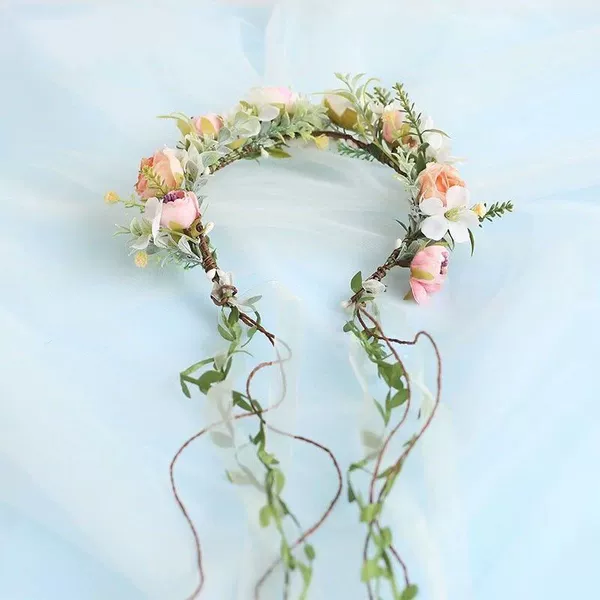 Preview