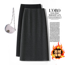 �r��ë�ذ���ȹŮ�ﶬ2025�¿������ȹ�����@����Ƭa��ֱͲȹ��