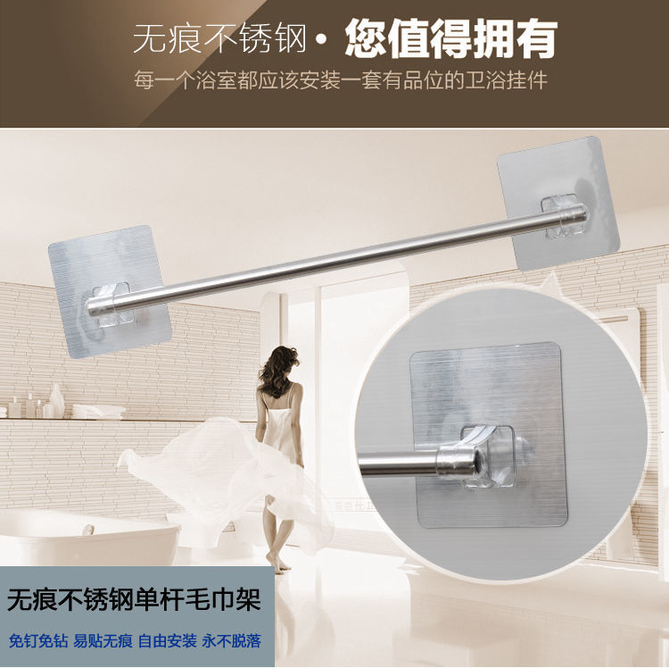 d3758b5f-a0b9-47b1-a2ef-40980fa3170c.jpe