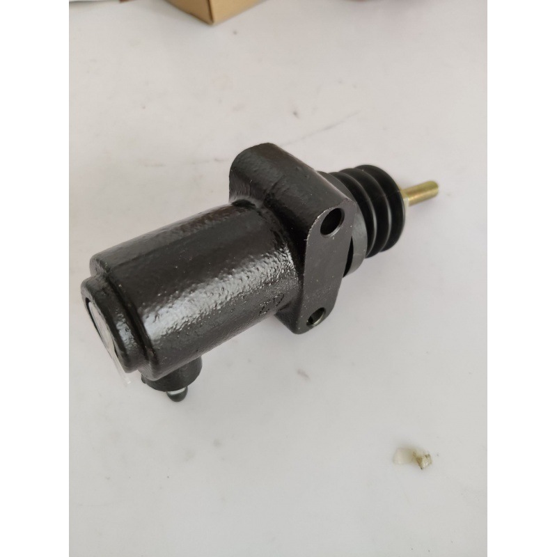 Piezas de autobús de camiones pesados SMT [cilindro de embrague] 8089680