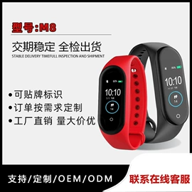 智能手表;智能眼镜;智能耳机