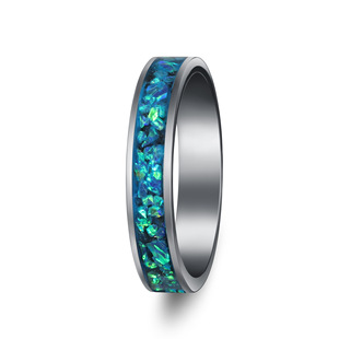 �W���羳�p���u䓽�ָ4/6MM�G�Č��Ƕ�u���u䓽�ָ