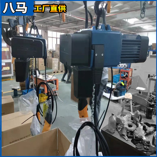 ���R�h�С���J�W��BMS朗l늄Ӻ��J��ģ��250��������С���C