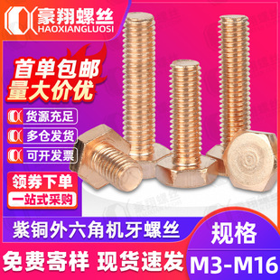 ���~��������˨�S���������ݽz���lȫ�������^��˨M3M5M6M8M20