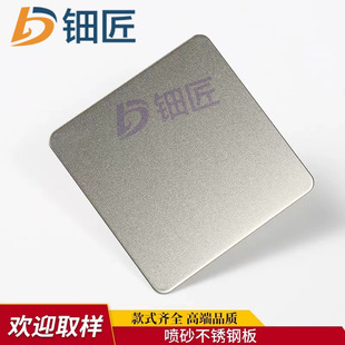 �O��ɰ���P䓆��⇊ɰ�yɫ�ɫ�Ƽt��ɫ��ⁿ�ָ�yĥɰ���P䓰�