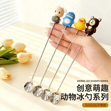 316�t�������P��L�����ȋ냺�̷۔������̲�ꌣ�Ô��̰���۰�