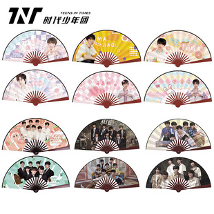 TNT�r������F���b�����΁�܎�R������ҫ�Ķ�����10�罁������