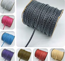 3.5mm�c�c����Ʒ����n���pɫϞ��DIY��]Ϟ�K��ɫ�ֹ������K�