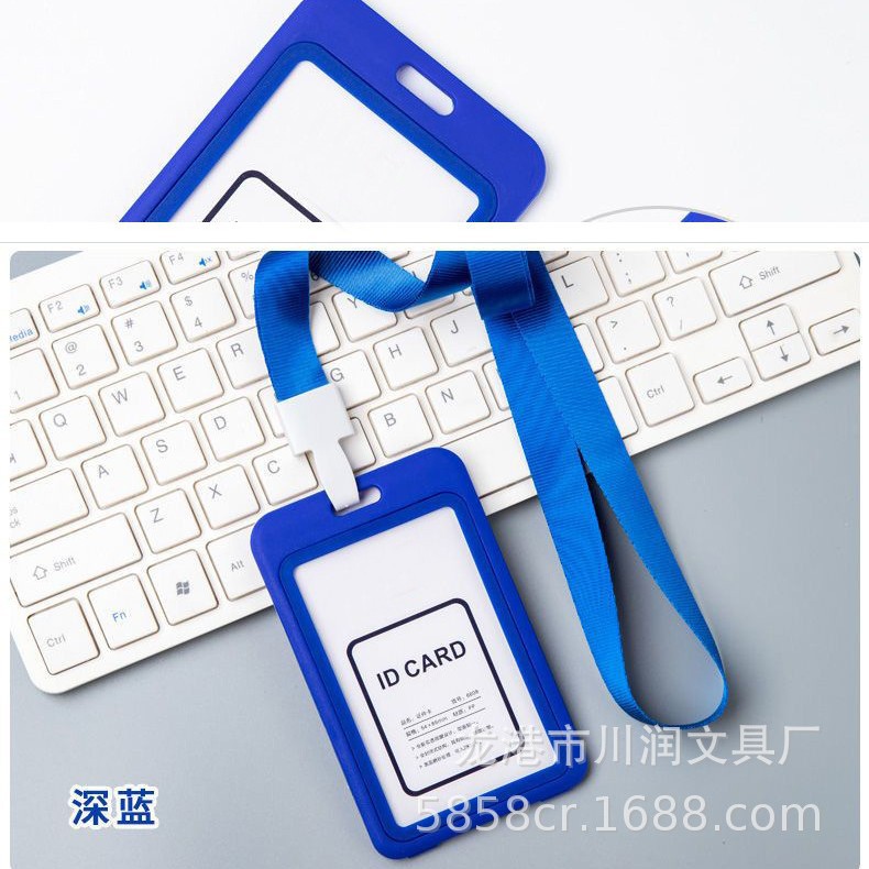 2025-04-15 17:21:24.jpg