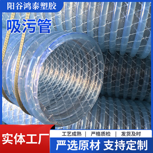 PVC���۹� 2��  3��  4�� 5�� 6�� �����ļ���ܛ�A�����S��ţ���