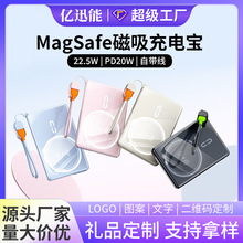 �m���O��16ϵ�д�����o������늌�����logo�Ԏ���1�f��������