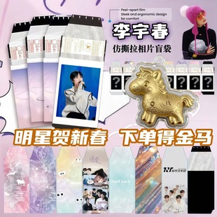 ����R���´�˺��ƬС��ä�����������Ǆ����ݳ�����߅����