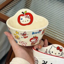 ���ֵ��Ů��؈�մ������뎧�w�W�����᷽���������׿���·�۟o