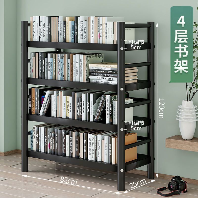 내하중 400+ 넓은 4층 높이 82 깊이 120 25