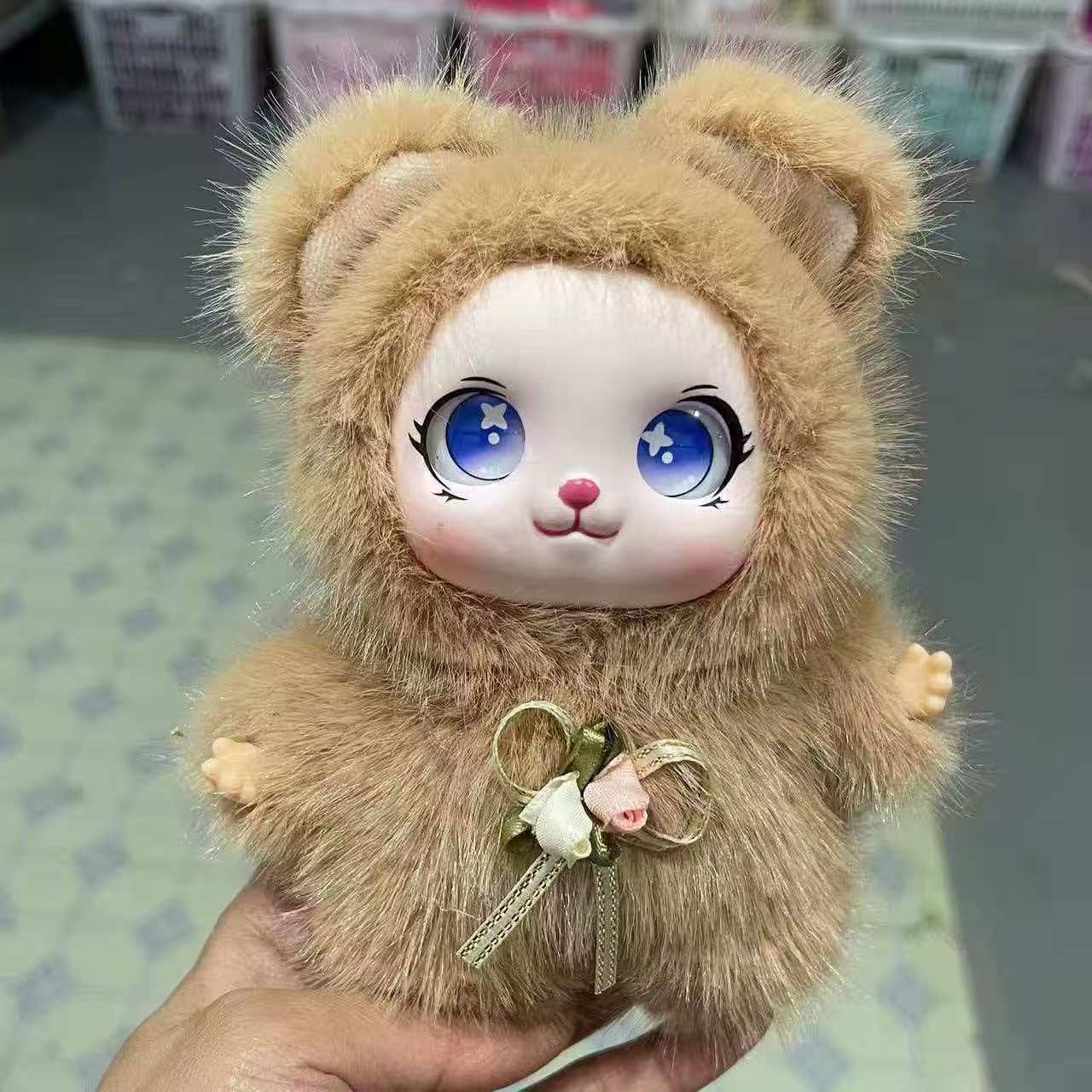 Caqui