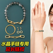 ���Ȼˮ���朿��^��18k���f�ܿ۶�λ����朌���䓽z�����L�