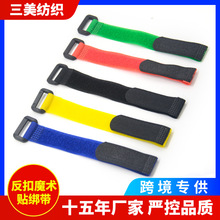 ��ɫ�������彉���ռ{�̶�ħ�g�N��������ճ����ħ�g�N��������