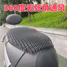 �������������ֲ�ʪ�綯��4D����ƨ��Ħ�г�����ͨ��͸���ο�