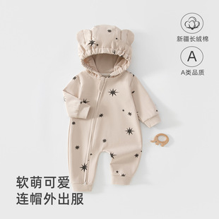 �������·��������W�L�냺�ļ��������L������Bñ�B�w�������