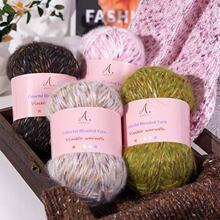 �Ų����q��ɣ�Q�z�ֹ������м�ë��diy����h��������ë�¾�