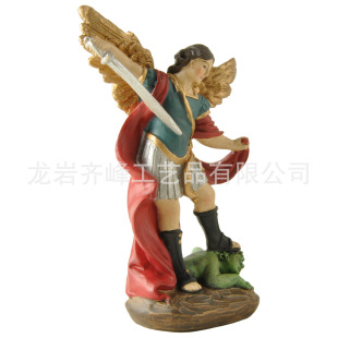 �羳��Ʒ�Ҿ��k�����b�Ʒ�ղ���ʹ���ܔ[���Y���}�����յ�