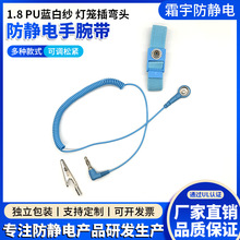 �о����o��������K���o��֭h1.8mPU�{�׼����\�叝�^����2.0