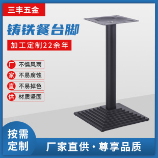 �S�����a���P����ʯ������̨�͏d�T�F��̨�_���͏d���ȏd����