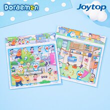 ��ľ����A��ϵ�Ј����N���W����ͯ�����ֹ����e�쾰�N������˺ȡ