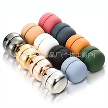 CADILO �羳�eᘽz���� ��ᘴ��F���w�^����A ���Ź̶�