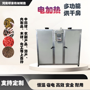 С����Ǿ���əC �Ԅӿ؜�ʳ�þ��㹽�y��Óˮ늼ӟ��ɷ��F؛