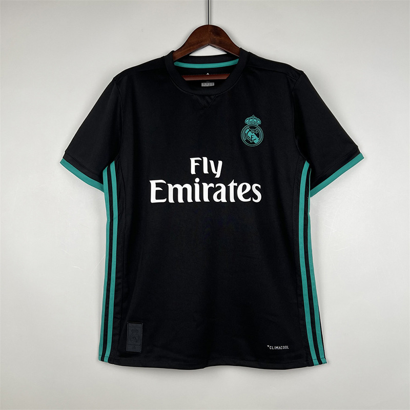 バルセロナ レトロ ジャージ フラメンゴ サンパウロ インテル コリンチャンス アルゼンチン ドルトムント チェルシー サッカー ユニフォーム|undefined