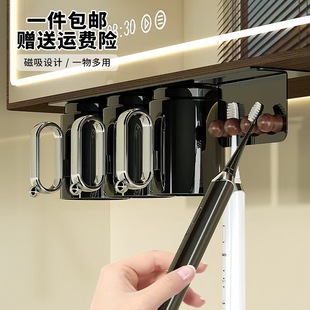 �羳����ľ������ˢ���������ˮ���l���g̨��늄���ˢ�ռ{�����l