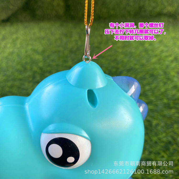393-44款恐龙灯笼详情8.jpg