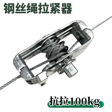 䓽zKoԄiosi۹̶oP䓒쮋