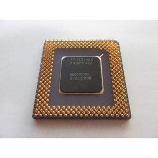 Ӣ�ؠ� i7-870 4 �� 8 ���� LGA1156  CPU ֧�� P55/H55 ����