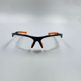 防冲击眼镜;防护眼罩